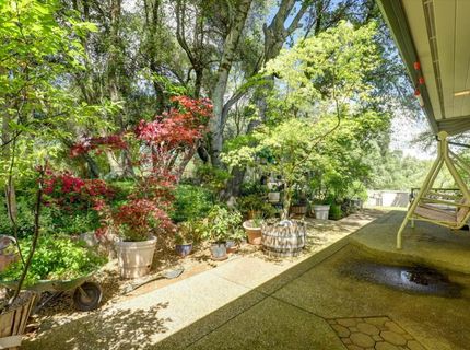 10941 Blackledge Rd, Penn Valley, CA 95946 Photo