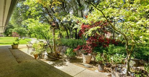 10941 Blackledge Rd, Penn Valley, CA 95946 Photo