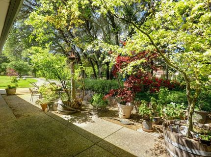 10941 Blackledge Rd, Penn Valley, CA 95946 Photo