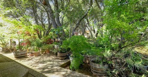 10941 Blackledge Rd, Penn Valley, CA 95946 Photo