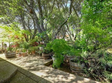 10941 Blackledge Rd, Penn Valley, CA 95946 Photo