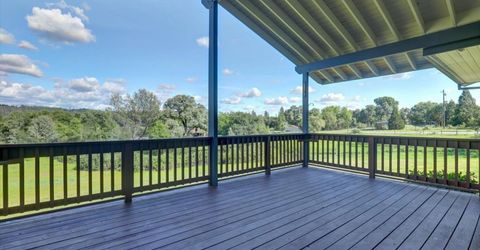 10941 Blackledge Rd, Penn Valley, CA 95946 Photo