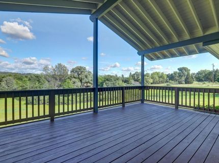 10941 Blackledge Rd, Penn Valley, CA 95946 Photo