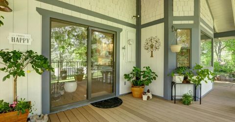 10941 Blackledge Rd, Penn Valley, CA 95946 Photo