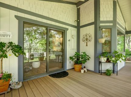 10941 Blackledge Rd, Penn Valley, CA 95946 Photo