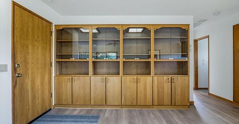 10941 Blackledge Rd, Penn Valley, CA 95946 Photo