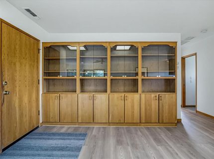 10941 Blackledge Rd, Penn Valley, CA 95946 Photo