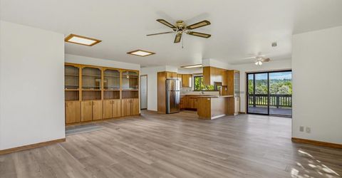 10941 Blackledge Rd, Penn Valley, CA 95946 Photo