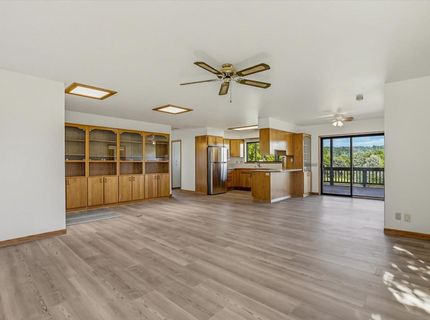 10941 Blackledge Rd, Penn Valley, CA 95946 Photo