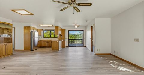 10941 Blackledge Rd, Penn Valley, CA 95946 Photo