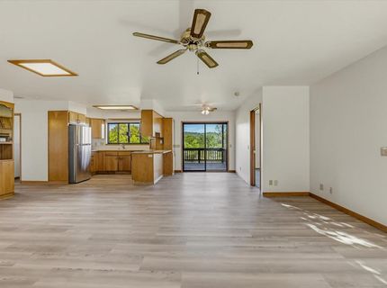 10941 Blackledge Rd, Penn Valley, CA 95946 Photo