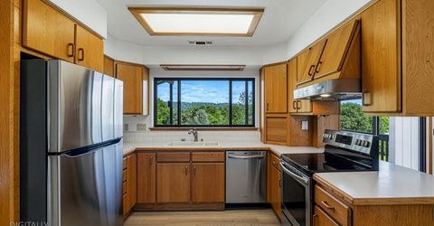 10941 Blackledge Rd, Penn Valley, CA 95946 Photo