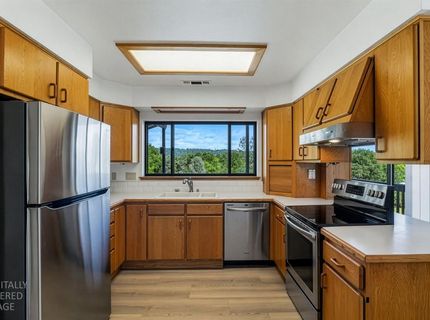 10941 Blackledge Rd, Penn Valley, CA 95946 Photo