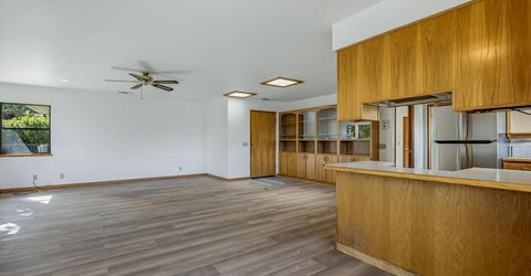 10941 Blackledge Rd, Penn Valley, CA 95946 Photo