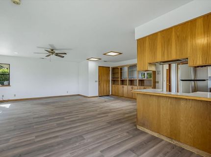 10941 Blackledge Rd, Penn Valley, CA 95946 Photo