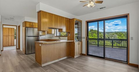 10941 Blackledge Rd, Penn Valley, CA 95946 Photo