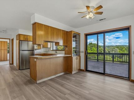 10941 Blackledge Rd, Penn Valley, CA 95946 Photo