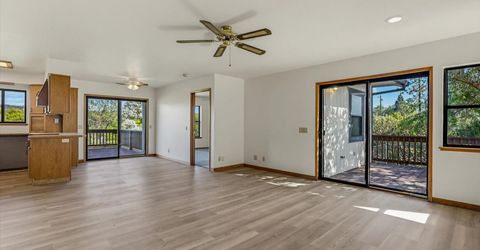 10941 Blackledge Rd, Penn Valley, CA 95946 Photo