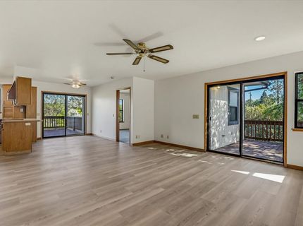 10941 Blackledge Rd, Penn Valley, CA 95946 Photo