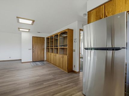 10941 Blackledge Rd, Penn Valley, CA 95946 Photo