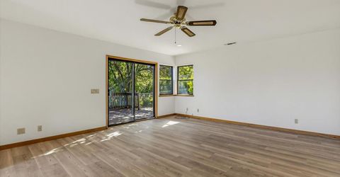 10941 Blackledge Rd, Penn Valley, CA 95946 Photo