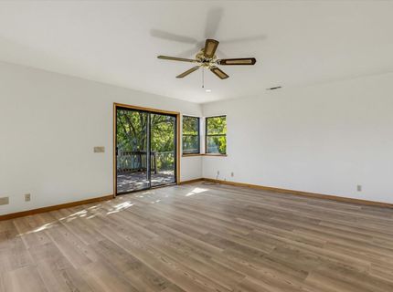 10941 Blackledge Rd, Penn Valley, CA 95946 Photo