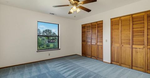 10941 Blackledge Rd, Penn Valley, CA 95946 Photo