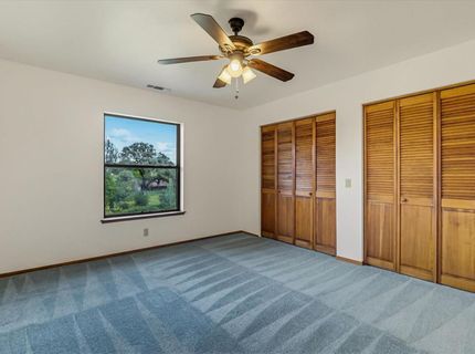 10941 Blackledge Rd, Penn Valley, CA 95946 Photo