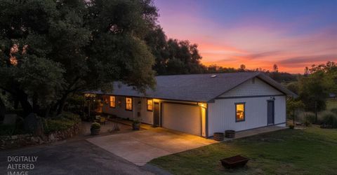 10941 Blackledge Rd, Penn Valley, CA 95946 Photo