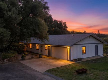 10941 Blackledge Rd, Penn Valley, CA 95946 Photo