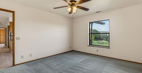 10941 Blackledge Rd, Penn Valley, CA 95946 Photo