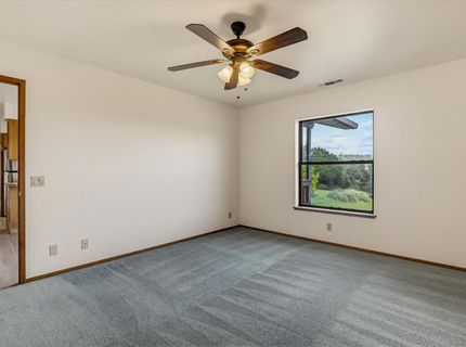 10941 Blackledge Rd, Penn Valley, CA 95946 Photo