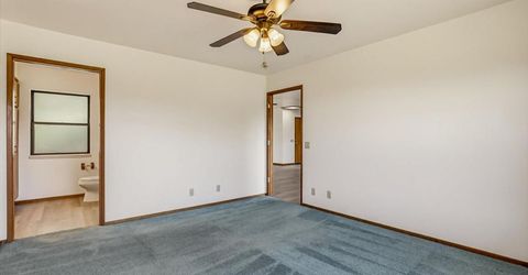 10941 Blackledge Rd, Penn Valley, CA 95946 Photo