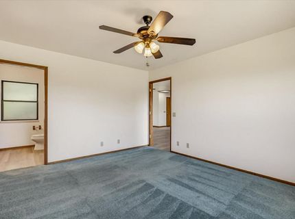 10941 Blackledge Rd, Penn Valley, CA 95946 Photo