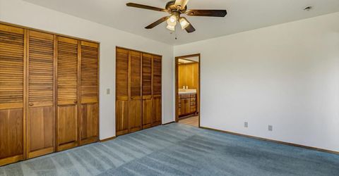 10941 Blackledge Rd, Penn Valley, CA 95946 Photo