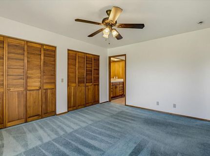 10941 Blackledge Rd, Penn Valley, CA 95946 Photo