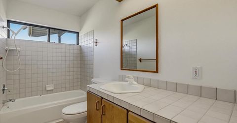 10941 Blackledge Rd, Penn Valley, CA 95946 Photo