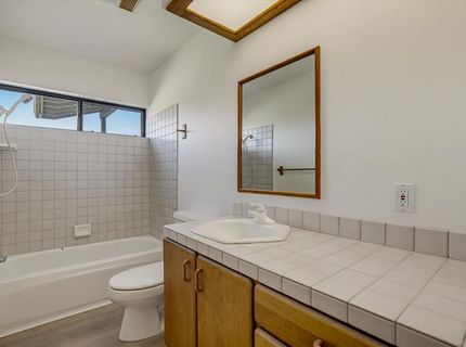 10941 Blackledge Rd, Penn Valley, CA 95946 Photo