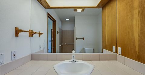 10941 Blackledge Rd, Penn Valley, CA 95946 Photo