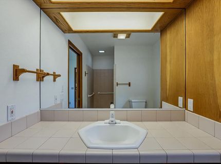 10941 Blackledge Rd, Penn Valley, CA 95946 Photo