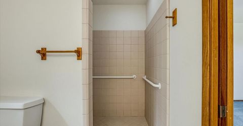 10941 Blackledge Rd, Penn Valley, CA 95946 Photo