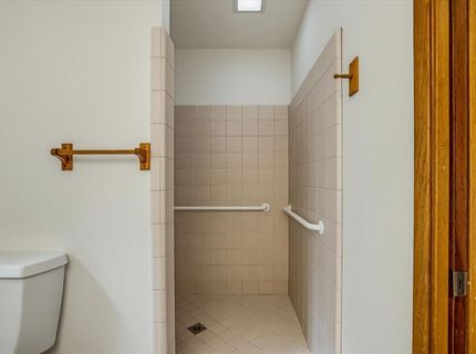 10941 Blackledge Rd, Penn Valley, CA 95946 Photo