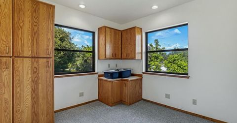 10941 Blackledge Rd, Penn Valley, CA 95946 Photo