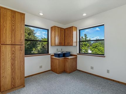 10941 Blackledge Rd, Penn Valley, CA 95946 Photo