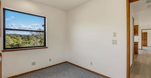 10941 Blackledge Rd, Penn Valley, CA 95946 Photo