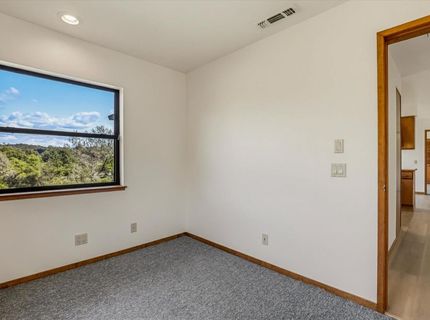 10941 Blackledge Rd, Penn Valley, CA 95946 Photo