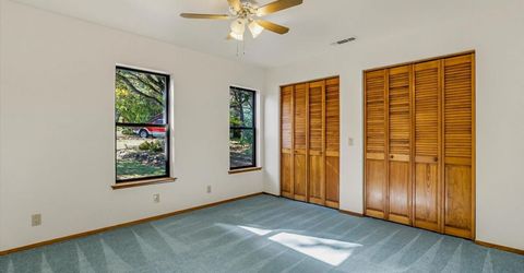 10941 Blackledge Rd, Penn Valley, CA 95946 Photo