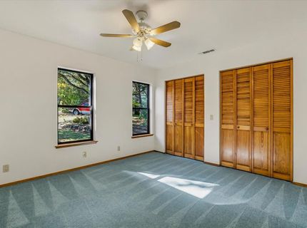 10941 Blackledge Rd, Penn Valley, CA 95946 Photo