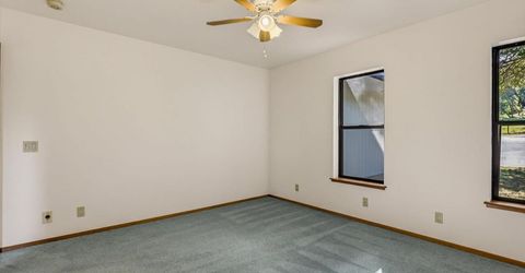 10941 Blackledge Rd, Penn Valley, CA 95946 Photo