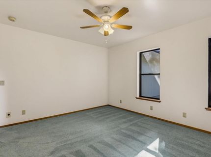 10941 Blackledge Rd, Penn Valley, CA 95946 Photo